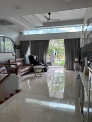 Cabana (D28), Terrace #474906621